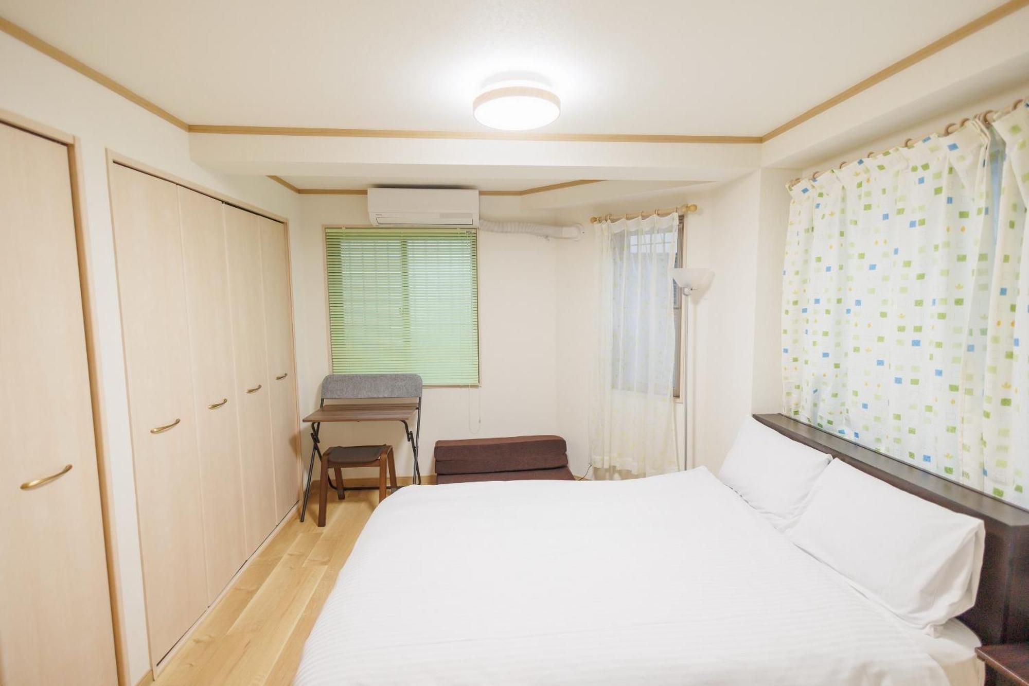 Hotaku Hotel Akihabara Токио Экстерьер фото