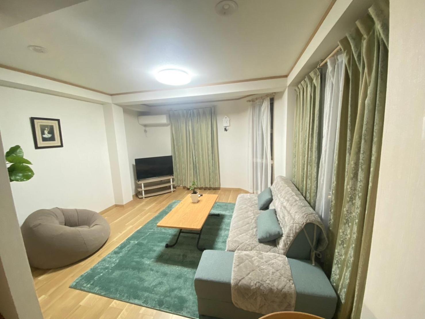 Hotaku Hotel Akihabara Токио Экстерьер фото