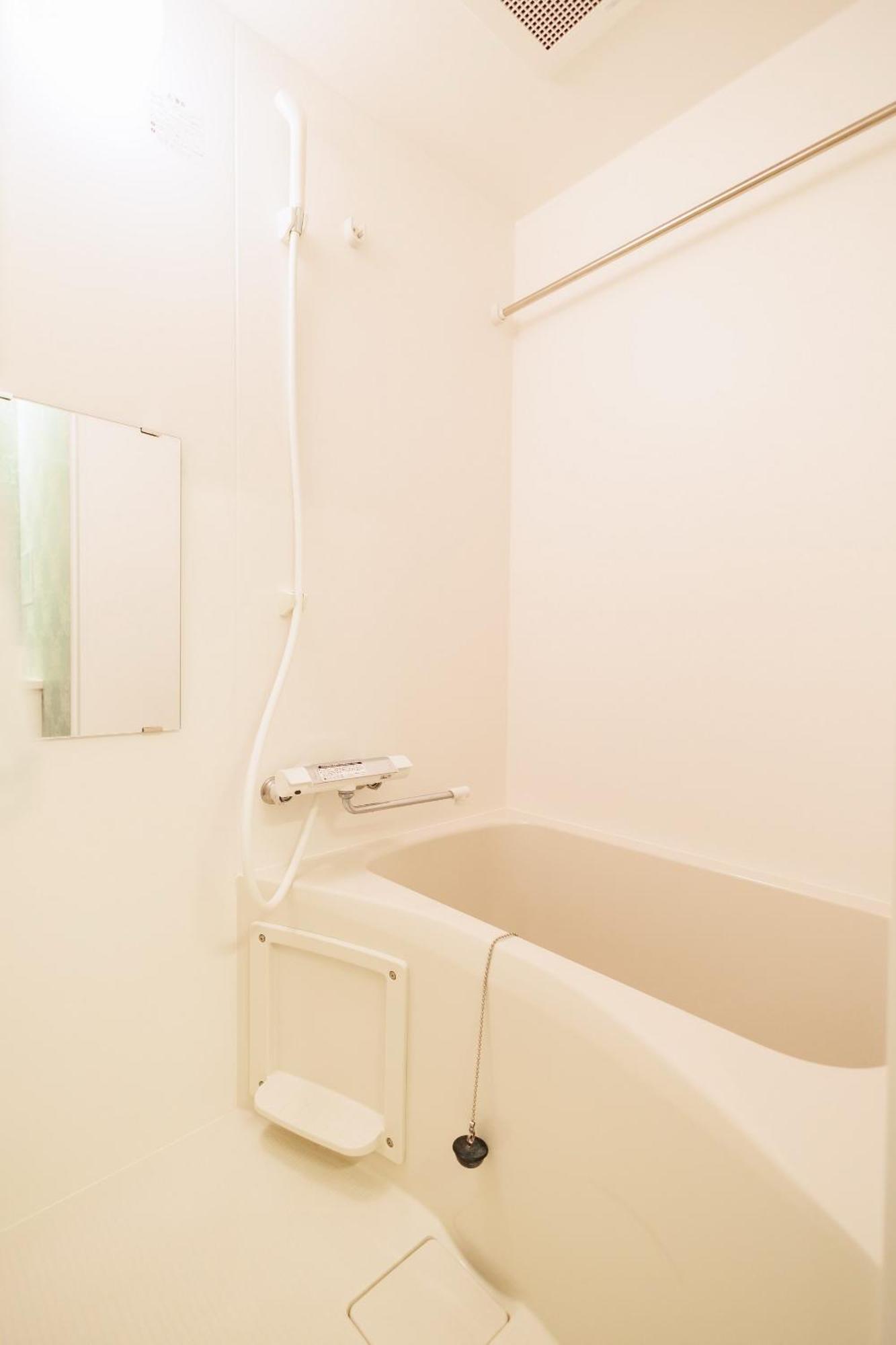 Hotaku Hotel Akihabara Токио Экстерьер фото