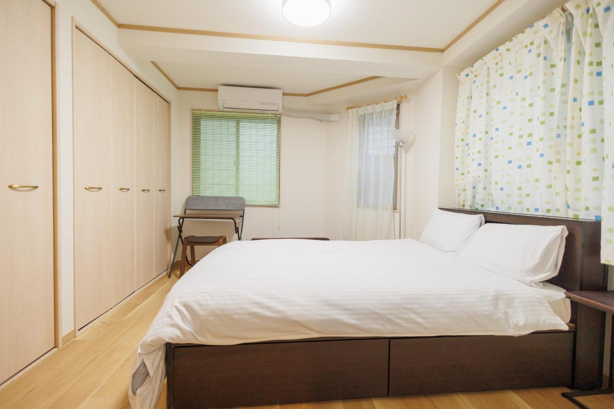 Hotaku Hotel Akihabara Токио Экстерьер фото