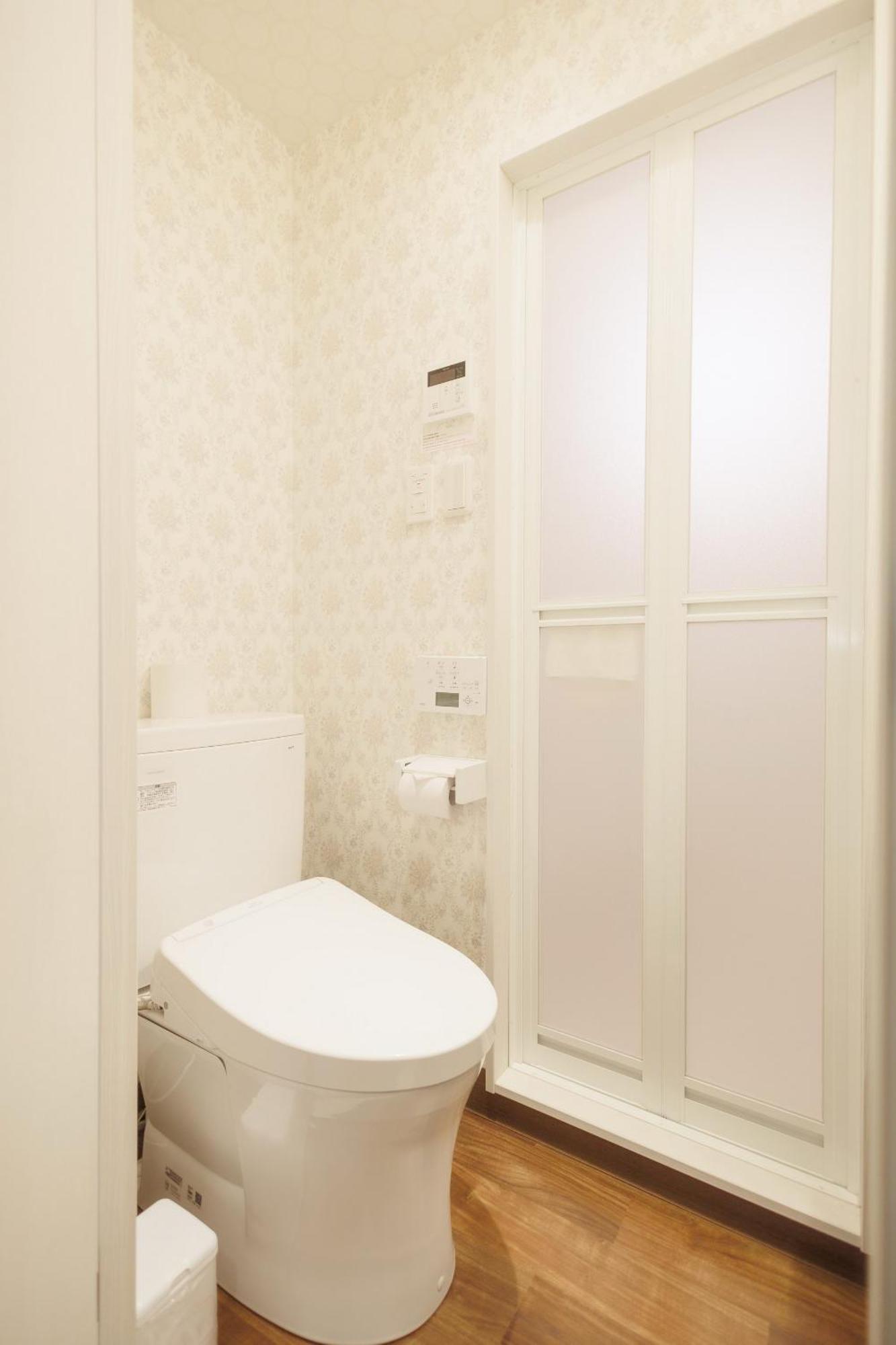 Hotaku Hotel Akihabara Токио Экстерьер фото