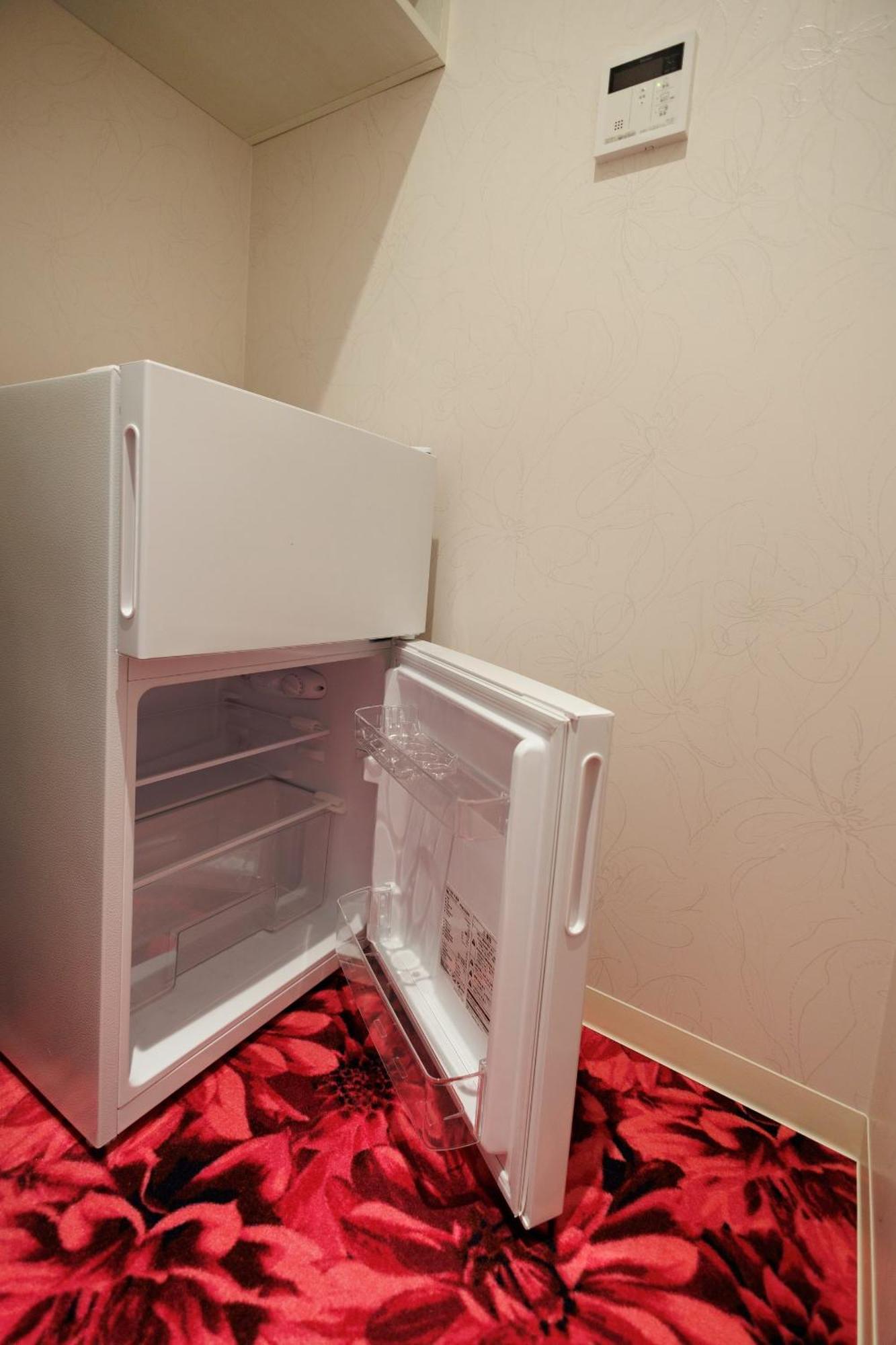 Hotaku Hotel Akihabara Токио Экстерьер фото